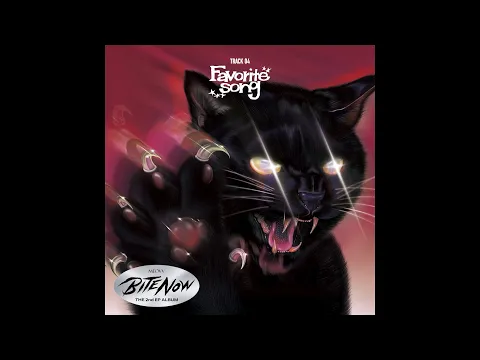 Favorite Song