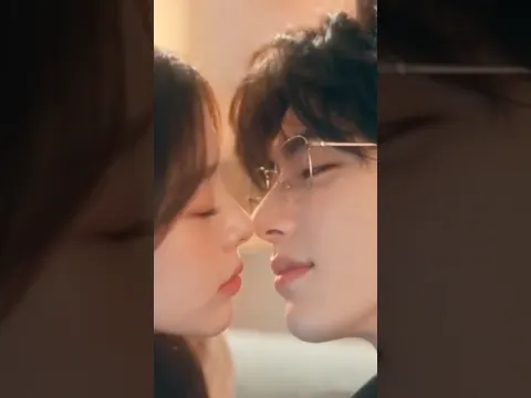 3 #cdrama #cute #reels #viral #lifeisbutadream