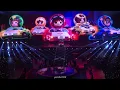 250628 五月天 - 終結孤單+有些事現在不做一輩子都不會做了+約翰藍儂 @ #5525+1 回到那一天 25週年演唱會 台北大巨蛋 MAYDAY