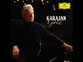 Pachelbel: Canon & Gigue in D Major, P. 37 (Orch. Seiffert) (Recorded 1983)