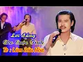 LỜI ĐẮNG CHO CUỘC TÌNH  | LÂM BỬU HOÀ. | St Nhật Ngân  | 
