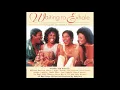 Whitney Houston - Exhale (Shoop Shoop)