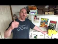The TOP 10 Places To Get FREE Stuff to RESELL