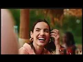 Ay Mami - Danny Ocean ft Kenia Os (video edit) #Aymami #dannyocean #keniaos 