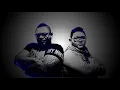 Download Lagu the girl is mine - Stefan ft mighty J (product.by.asko) soon#music#video#clip🇸🇷
