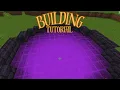 Mastering Fog in Minecraft - Fog Tricks You Didn t Know