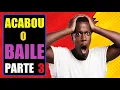 Download Lagu 🔴 MÚSICAS PODEROSAS que ACABAVAM com os BAILES FUNKS da ANTIGA - SACUDI a FURACÃO 2000 SEM DÓ!