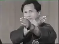 Download Lagu 忍術 Togakure Ryu by Soke Masaaki Hatsumi! Do PLEASE enjoy!