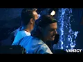Axwell Λ Ingrosso: On my way ( Live at @ Tomorrowland Belgium | 2017 ).