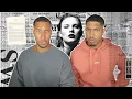 Download Lagu FINALLY Listening to Taylor Swift - reputation | Reaction (Full Album)