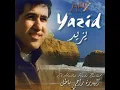 Sidi rabi