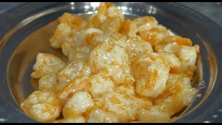 Nori Tori Sushi Buffet Florida Restaurant Commercial Full Moon Creative LLC