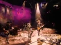 Download Lagu Zucchero - Il Volo