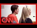 Ex-FBI profiler reacts to Idaho suspect s online posts