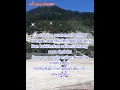Download Lagu Lirik Salam Rindu - Tipe X || Lyric music