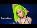 Nicki Minaj - Touch Down - Remix (Verse)