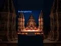Download Lagu Lagu Jogja Dimata dunia by Danang\u0026mita