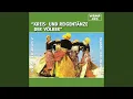Download Lagu Sachaki (Israël)