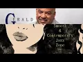 Gerald Albright -  Hope (G-Stream)