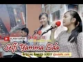 Lagu SELFI YAMMA LIDA \