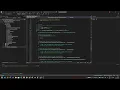 Visual Studio BepInEx Modding Templates guide