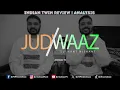 Malamaal x Majnoonh - Yo Yo Honey Singh | Yina Menez | Jamila El Badaoui | Judwaaz