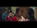 Halki Halki Si - Hina Khan | Munawar Faruqui | Asees Kaur | Saaj Bhatt | Sanjeev | Anshul Garg