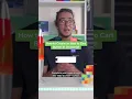 How to create an Add to Cart button in Javascript
