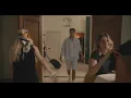 El Purre, Cruzando el Charco - Saber cómo estás (Video Oficial)