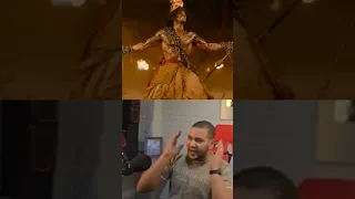 النهارده ياصديقي كوكلي ملخص فيلم War2 ملخص فيلم Baaghi 4 مختار كوكلى كوكلي 2025 كوكلي Movie Film 