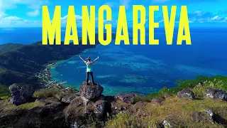 What We Found In This Remote Island Will Change Your Mind About Humanity [Ep. 156]