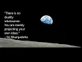 Download Lagu Sri Nisargadatta Maharaj - A Meditation on Detachment - Advaita Vedanta