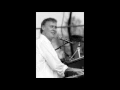 Bruce Hornsby End of the Innocence