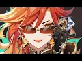 Download Lagu DESTROYING Meta Decks With Cinder Mavuika