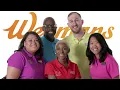 Wegmans Careers Customer Service