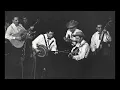 The Lilly Brothers & Don Stover - Hillbilly Ranch - 1959-1967