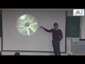 Shree K Nayar - Computational Imaging