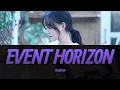 Download Lagu YOUNHA(윤하) _ 사건의 지평선(Event Horizon) Lyrics Video | KPOPWorld Music