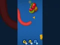 Download Lagu #wormszone #official #gaming #hiphopbeats #mrs #games #snaek