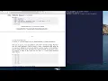 Tiny Python Projects Ch 8 Solution 3