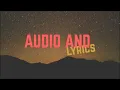 Simple Minds - Don’t You (Forget About Me) (Lyrics)