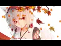 Download Lagu Rita Ora - Let You Love Me Nightcore