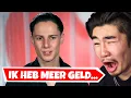 Download Lagu Mislukte Andrew Tate kopie ging op date...😭 (Gaat fout)