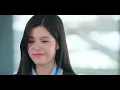 Somewhere somehow capítulo 8 - sub español (GL) 📸