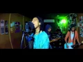 Lagu Pokok(MUH) - Wakakukz(cover) ska/reggae version