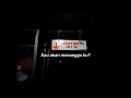 Download Lagu koil-nyanyikan Lagu perang