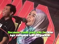 Download Lagu Cewek cantik main kendang mutik nida secawan madu 360p