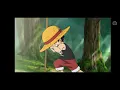 Download Lagu One Piece [AMV] - Anata no Yoru ga Akemaru Made