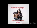 Download Lagu Kekasih Bayangan Felix cover Cakra Khan lirik+chord gitar