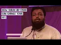 Download Lagu How Surah Ad-Dhuha can change your life - Sh Tawfique Chowdhury [Beautiful]